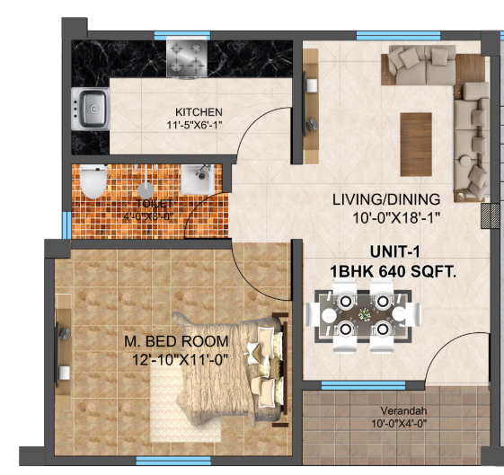 Floor Plan anirban s Floor Plan Floor Plan