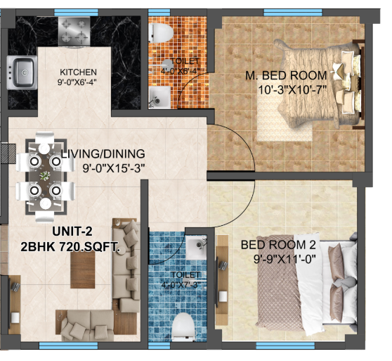 Floor Plan anirban s Floor Plan Floor Plan