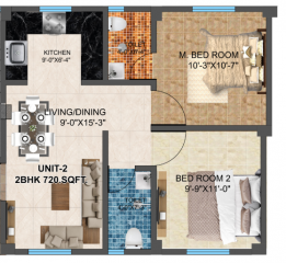 Floor Plan anirban-s Floor Plan Floor Plan