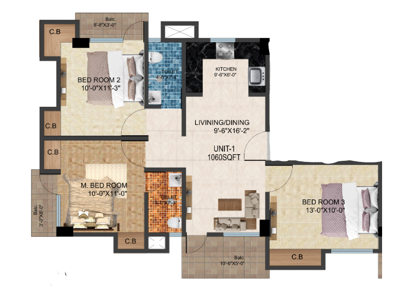 Floor Plan anirban s Floor Plan Floor Plan
