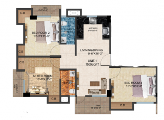 Floor Plan anirban-s Floor Plan Floor Plan