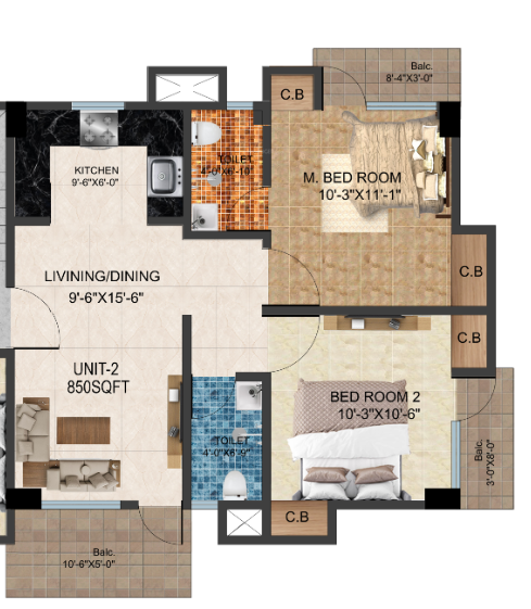 Floor Plan anirban s Floor Plan Floor Plan