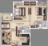 optima Floor Plan Floor Plan