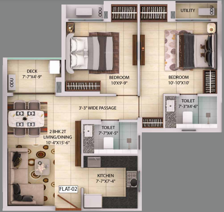 Floor Plan optima Floor Plan Floor Plan