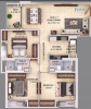 optima Floor Plan Floor Plan