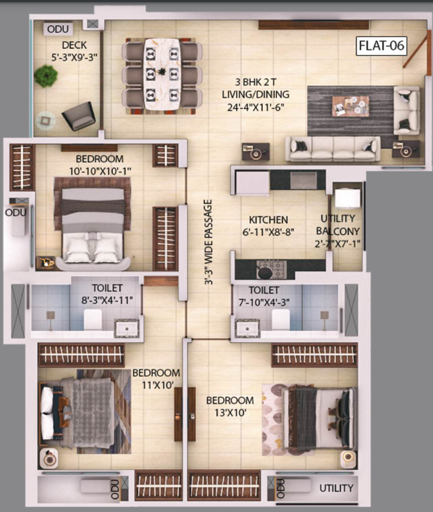 Floor Plan optima Floor Plan Floor Plan