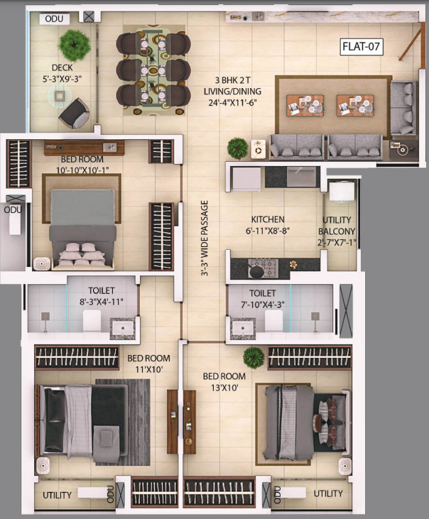 Floor Plan optima Floor Plan Floor Plan