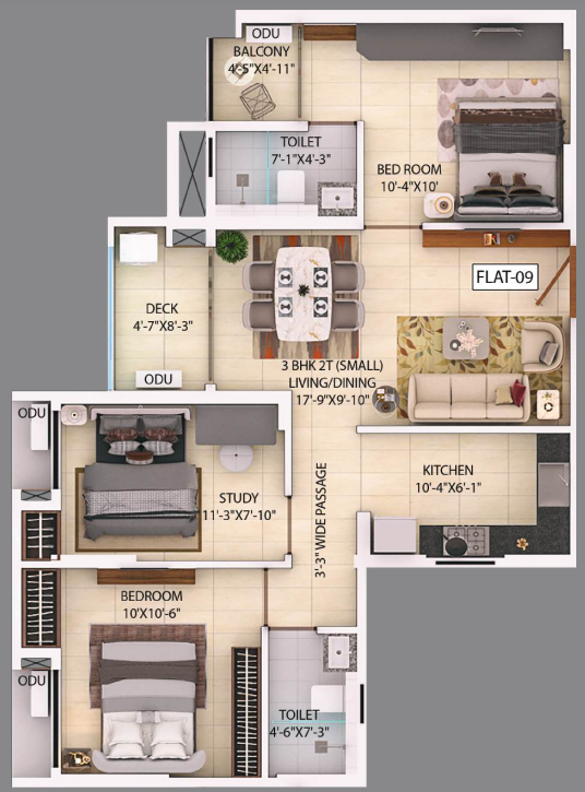 Floor Plan optima Floor Plan Floor Plan