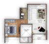  geras-island-of-joy Floor Plan Upper Level Duplex Plan
