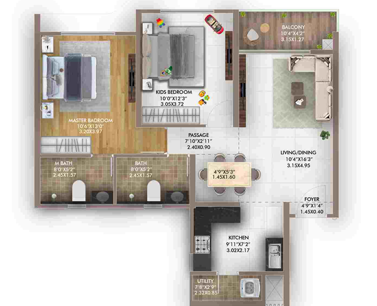 Floor Plan geras island of joy Floor Plan Floor Plan