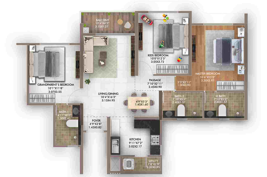 Floor Plan geras island of joy Floor Plan Floor Plan