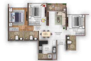  geras-island-of-joy Floor Plan Floor Plan
