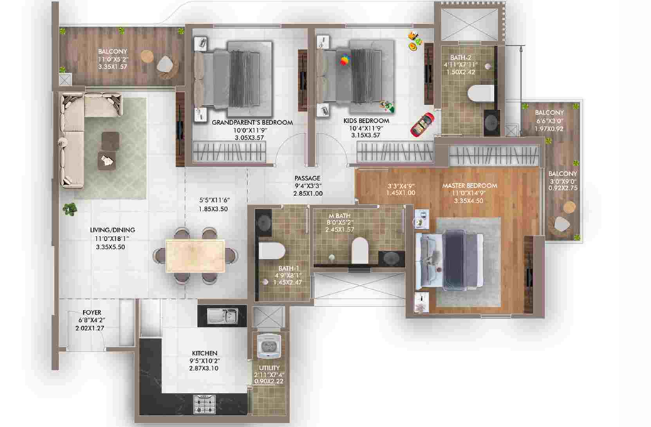 Floor Plan geras island of joy Floor Plan Floor Plan