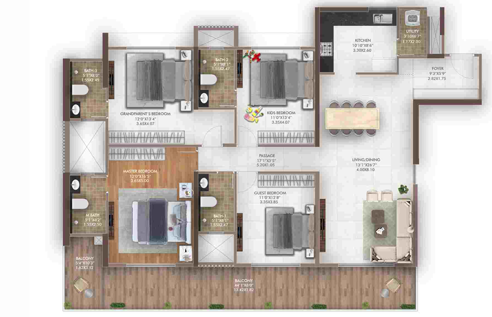 Floor Plan geras island of joy Floor Plan Floor Plan