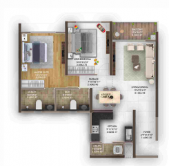  geras-island-of-joy Floor Plan Floor Plan