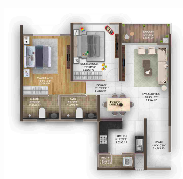 Floor Plan geras island of joy Floor Plan Floor Plan