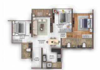  geras-island-of-joy Floor Plan Floor Plan