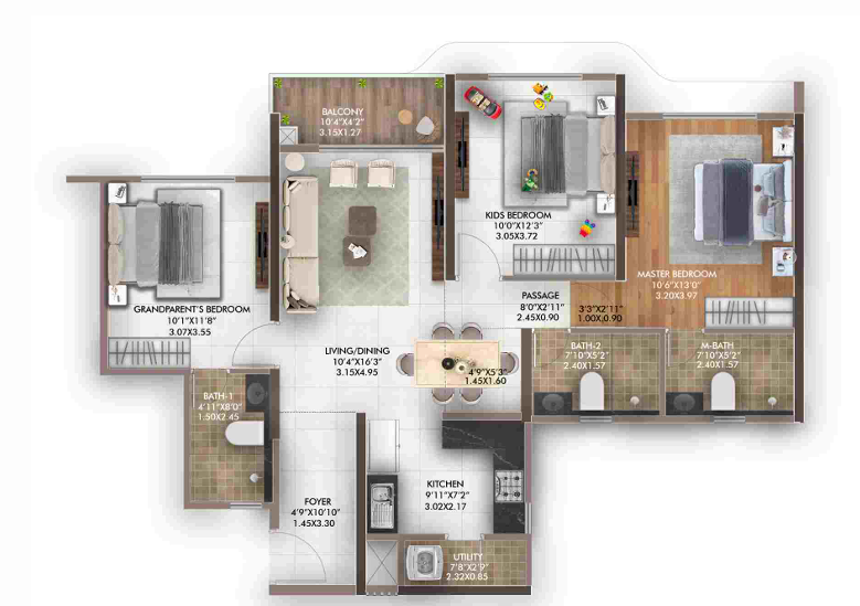Floor Plan geras island of joy Floor Plan Floor Plan