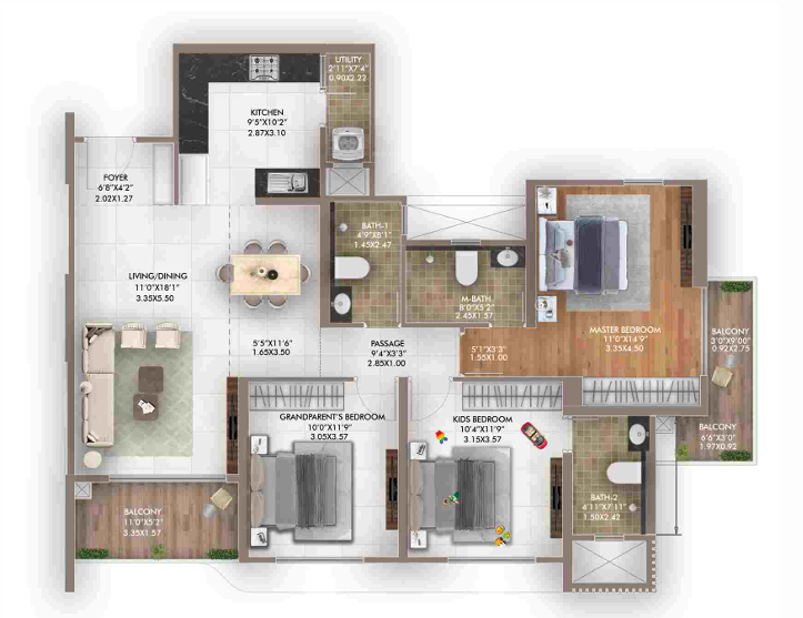 Floor Plan geras island of joy Floor Plan Floor Plan