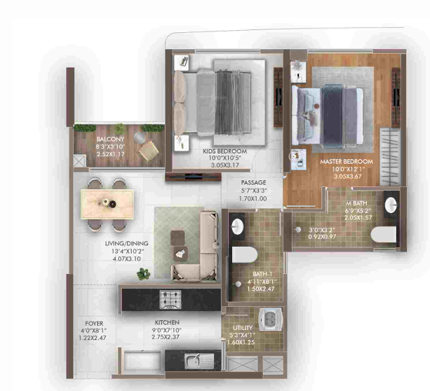 Floor Plan geras island of joy Floor Plan Floor Plan