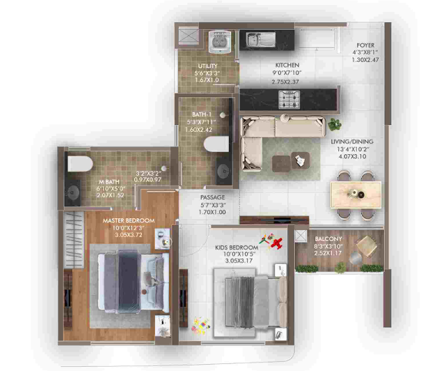 Floor Plan geras island of joy Floor Plan Floor Plan