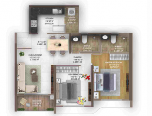  geras-island-of-joy Floor Plan Floor Plan