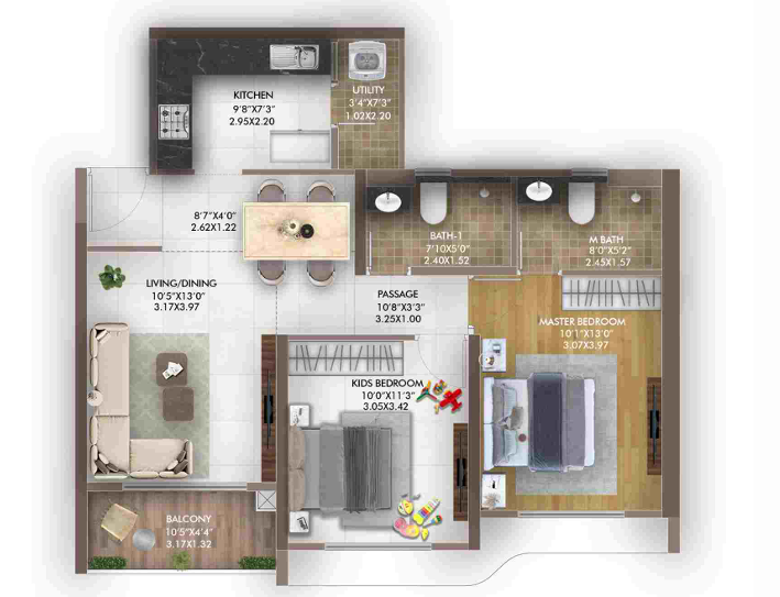 Floor Plan geras island of joy Floor Plan Floor Plan