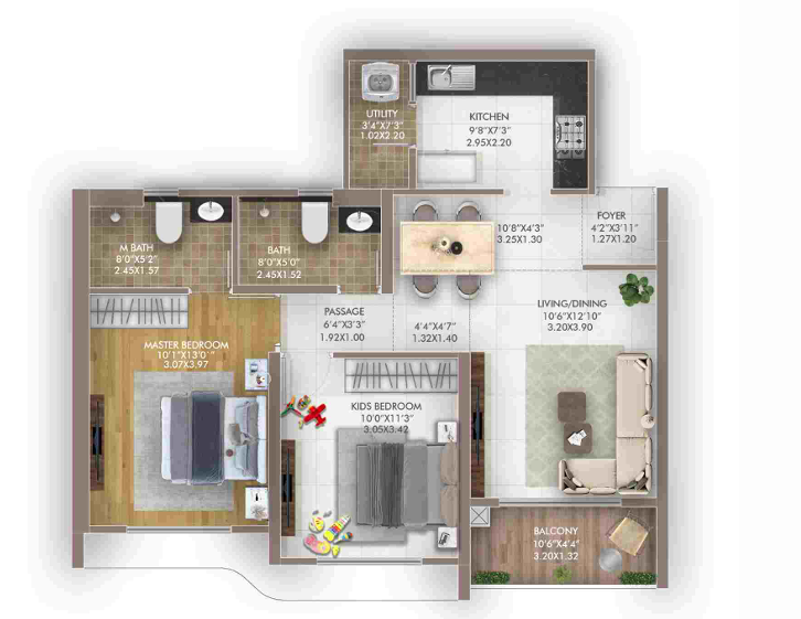 Floor Plan geras island of joy Floor Plan Floor Plan