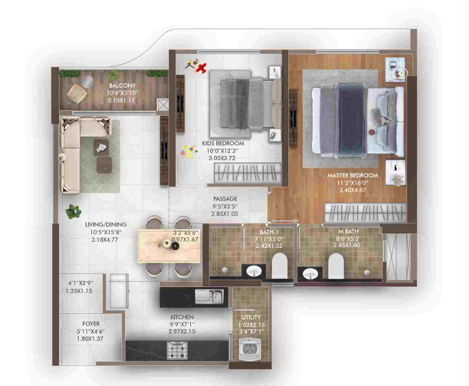 Floor Plan geras island of joy Floor Plan Floor Plan