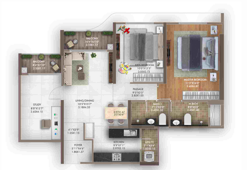 Floor Plan geras island of joy Floor Plan Floor Plan