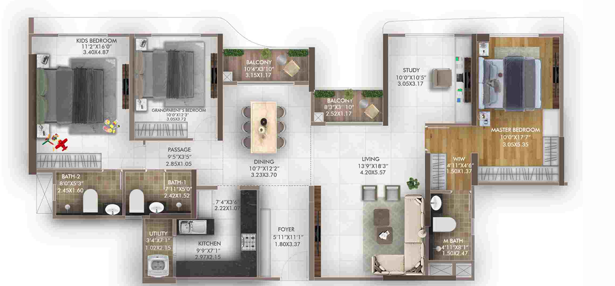 Floor Plan geras island of joy Floor Plan Floor Plan