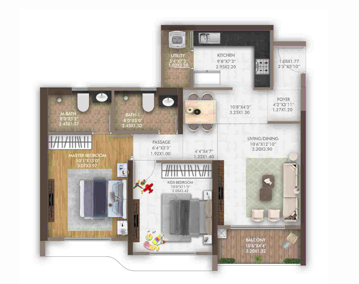 Floor Plan geras island of joy Floor Plan Floor Plan