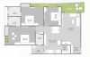 shree-siddheshwar-highline Floor Plan Floor Plan