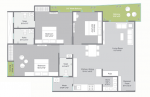 Floor Plan shree-siddheshwar-highline Floor Plan Floor Plan