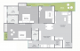 Floor Plan shree-siddheshwar-highline Floor Plan Floor Plan