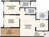  gagan-adira-phase-2 Floor Plan Floor Plan