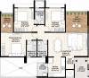  gagan-adira-phase-2 Floor Plan Floor Plan