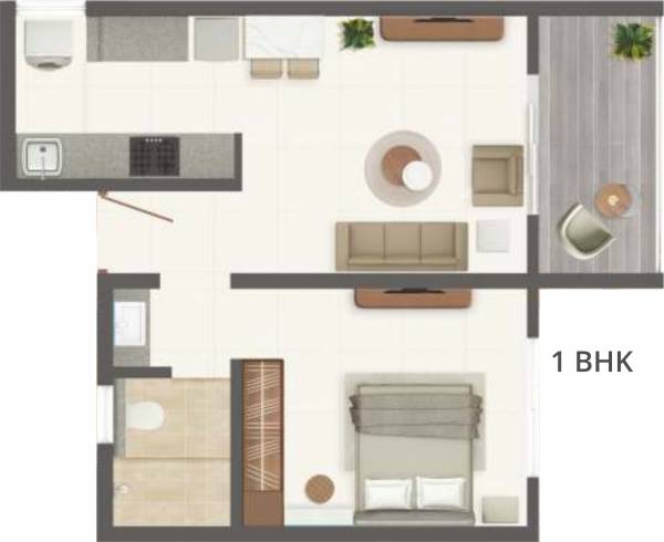 Floor Plan abhilasha-4 Floor Plan Floor Plan