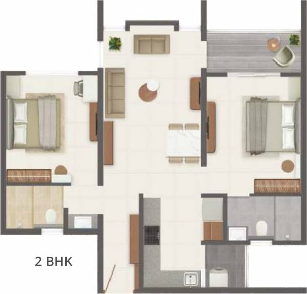 Floor Plan abhilasha-4 Floor Plan Floor Plan