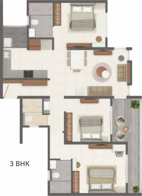 Floor Plan abhilasha 4 Floor Plan Floor Plan