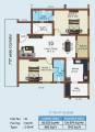  sree-daksha-callia Floor Plan Floor Plan