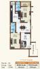  sree-daksha-callia Floor Plan Floor Plan