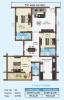  sree-daksha-callia Floor Plan Floor Plan