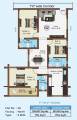  sree-daksha-callia Floor Plan Floor Plan