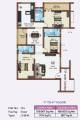  sree-daksha-callia Floor Plan Floor Plan