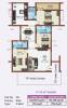  sree-daksha-callia Floor Plan Floor Plan