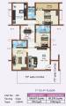  sree-daksha-callia Floor Plan Floor Plan