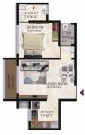  skky-city-vivanta-bldg-f-and-bldg-g Floor Plan Floor Plan