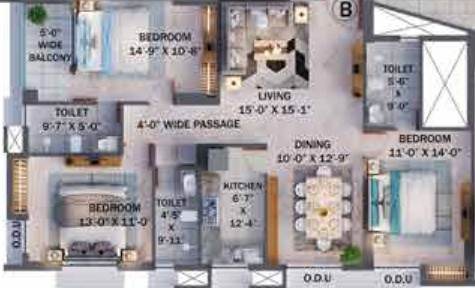 Floor Plan ivy Floor Plan Floor Plan