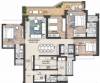 oakwood-at-the-prestige-city Floor Plan Floor Plan